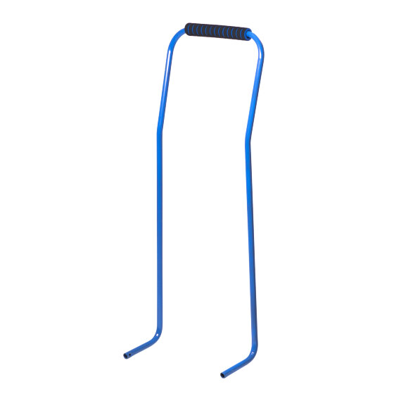 Ручка для санок Витан