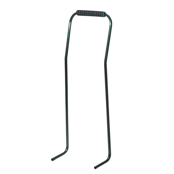 Ручка для санок Витан