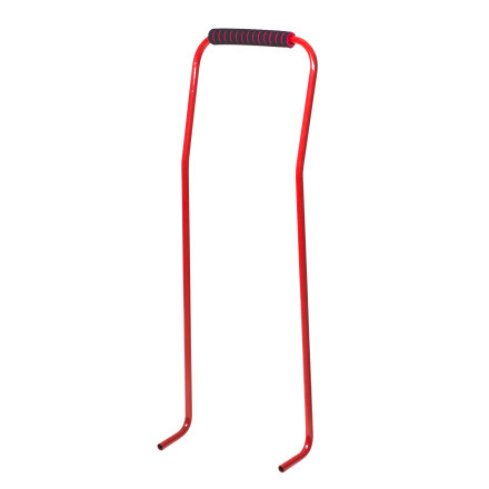 Ручка для санок Вітан