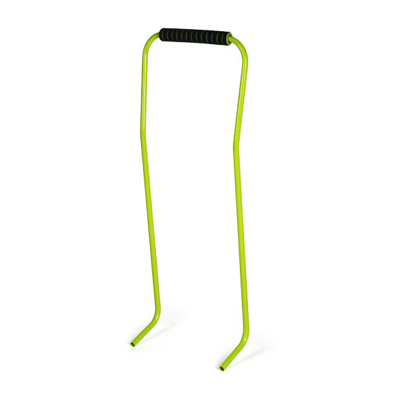 Ручка для санок Витан