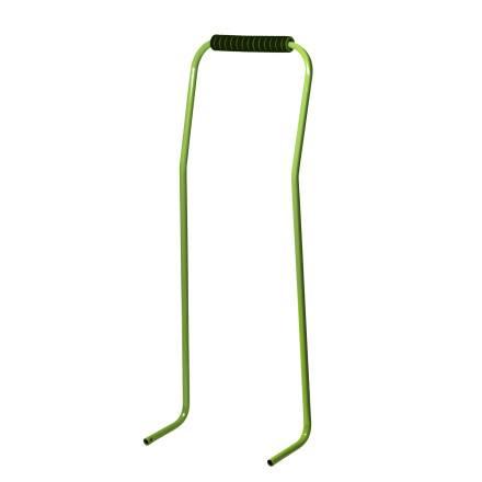 Ручка для санок Вітан