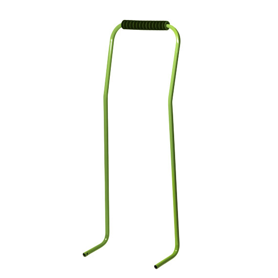 Ручка для санок Витан