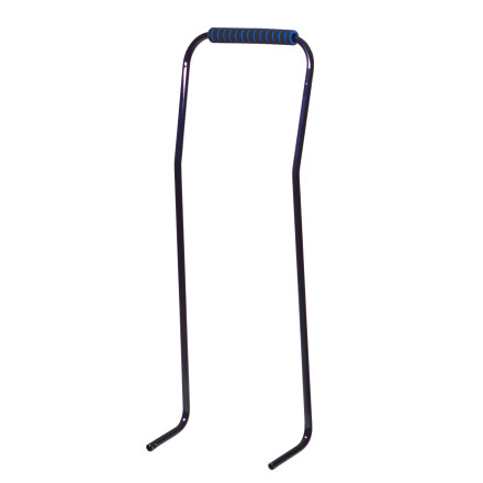 Ручка для санок Вітан