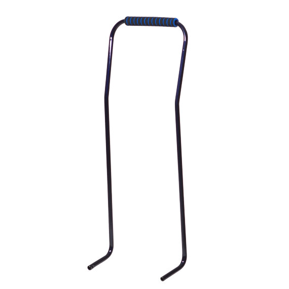 Ручка для санок Витан