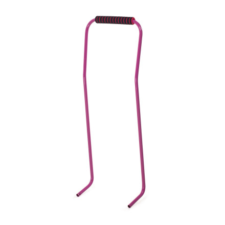 Ручка для санок Вітан