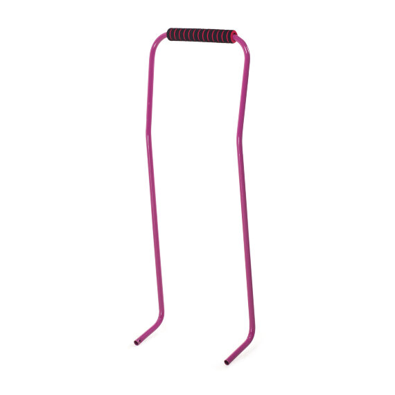 Ручка для санок Витан