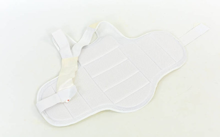 Захист грудей дитячий (Жилет) Daedo BO-5384