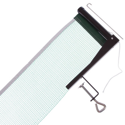 Набір для настільного тенісу Dunlop 679212