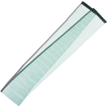 Набір для настільного тенісу Dunlop 679212