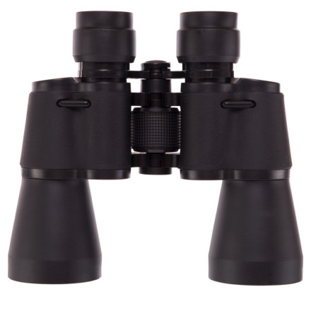 Бінокль COMET 20х50 TY-4518 чорний