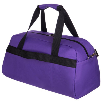 Сумка спортивна SPORT SP-Sport 606-V