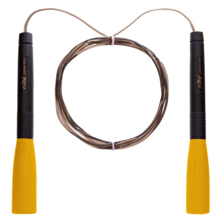 Скакалка CIMA CM-J607 3м