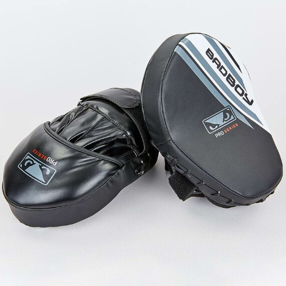 Лапа Изогнутая (2шт) Bad Boy VL-8277 р-р 25x20x10см