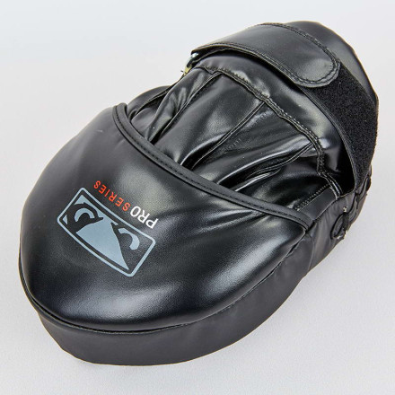 Лапа Вигнута (2шт) Bad Boy VL-8277 р-р 25x20x10см