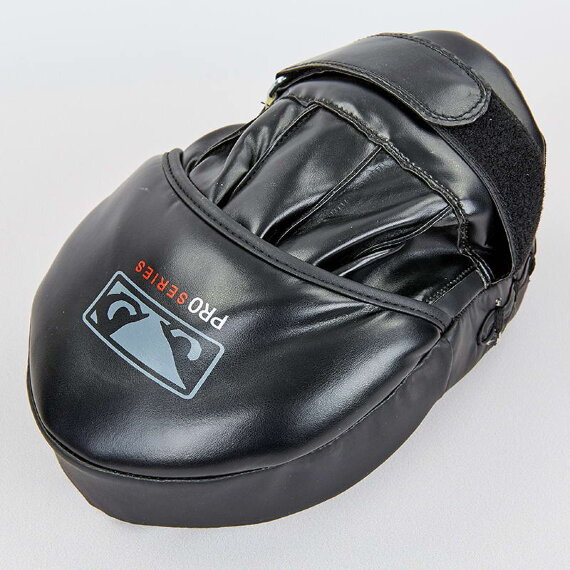 Лапа Изогнутая (2шт) Bad Boy VL-8277 р-р 25x20x10см