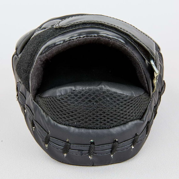 Лапа Изогнутая (2шт) Bad Boy VL-8277 р-р 25x20x10см