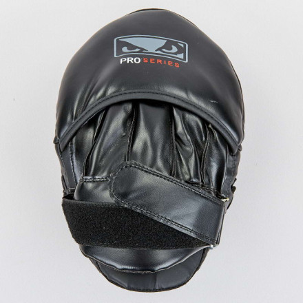 Лапа Вигнута (2шт) Bad Boy VL-8277 р-р 25x20x10см