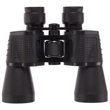 Бинокль COMET 7х50 Y801 черный