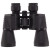Бинокль COMET 7х50 Y801 черный