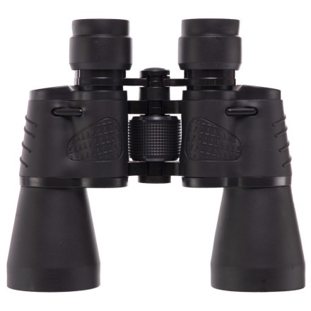 Бинокль COMET 7х50 Y801 черный