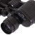 Бинокль COMET 7х50 Y801 черный