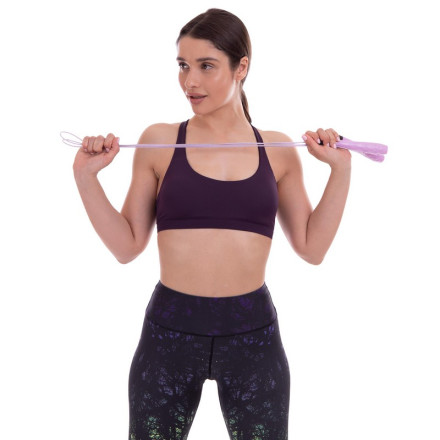 Скакалка CIMA CM-J612 3,2м