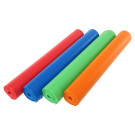 Килимок для фітнесу та йоги SP-Sport FI-8721 173x61x0,3см кольори в асортименті 