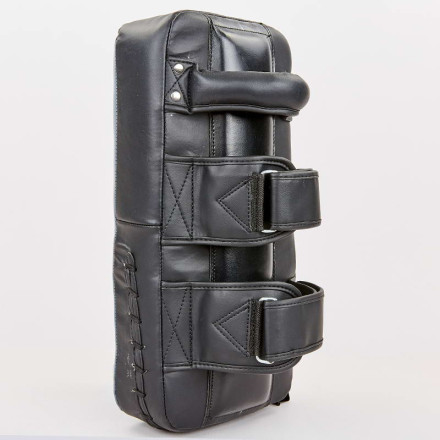 Маківара пряма Bad Boy VL-8283 р-р 40x20x10см