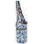 Сумка для йога коврика Yoga bag KINDFOLK FI-FI-8364-2