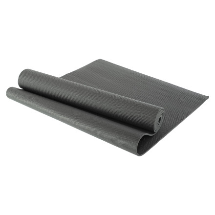 Килимок для фітнесу та йоги SP-Sport FI-8723 173x61x0,5см кольори в асортименті 