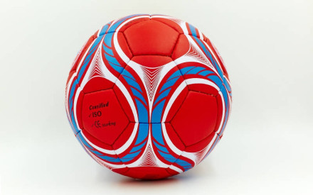 М'яч футбольний №5 Bayern Munchen FB-0047-158