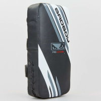 Маківара пряма Bad Boy VL-8279 р-р 40x20x10см