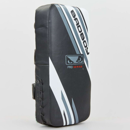 Макивара прямая Bad Boy VL-8279  р-р 40x20x10см