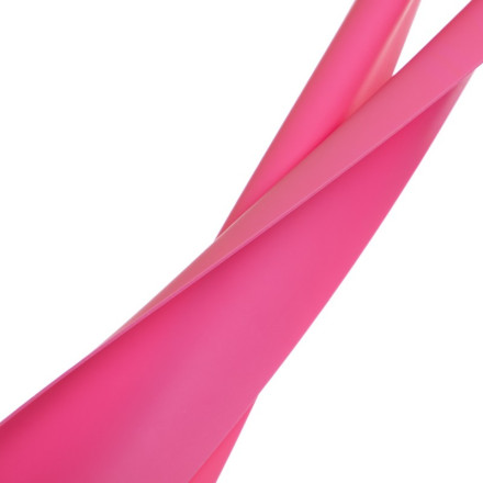 Гумки для фітнесу набір LOOP BANDS ZELART FI-6951 5шт