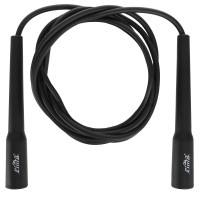 Скакалка CIMA CM-J632 3м кольори в асортименті