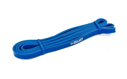 Резинка для підтягування FI-941-2 Power Bands