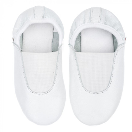 Чешки Pellagio 020-04 білі