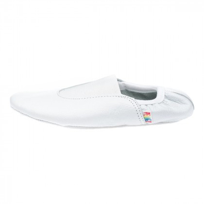 Чешки Pellagio 020-04 білі