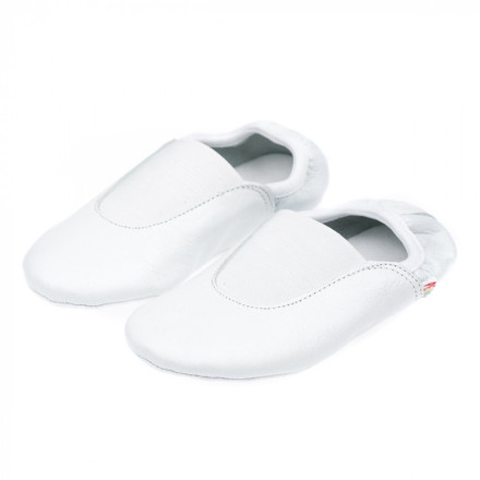 Чешки Pellagio 020-04 білі