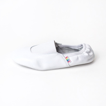 Чешки Pellagio 020-04 білі