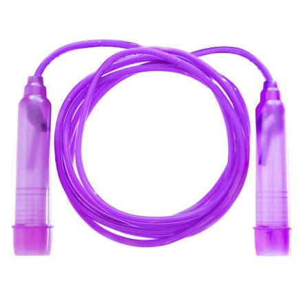 Скакалка SP-Sport FI-4867 2,5м