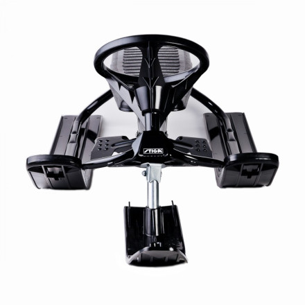 Снігокат Stiga Classic Black