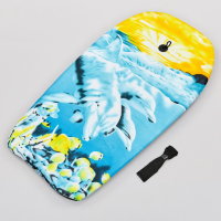 Досточка для плавання P33-3