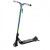 Самокат трюковий Explore Booger EX-300 чорний