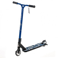 Самокат трюковий Explore Cross-2 Синій
