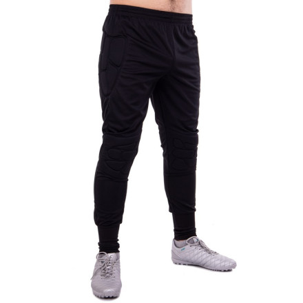 Форма футбольного воротаря з бриджами CO-7608.