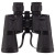 Бінокль COMET 7х50 Y803 чорний