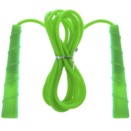 Скакалка SP-Sport FI-3513 2,55м