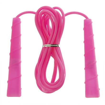 Скакалка SP-Sport FI-3513 2,55м