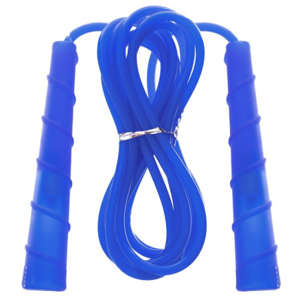 Скакалка SP-Sport FI-3513 2,55м